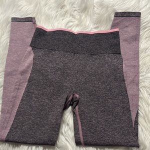 Victoria’s Secret Leggings